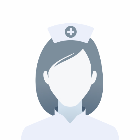 201203 Portrait Nurse